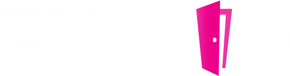Entrio