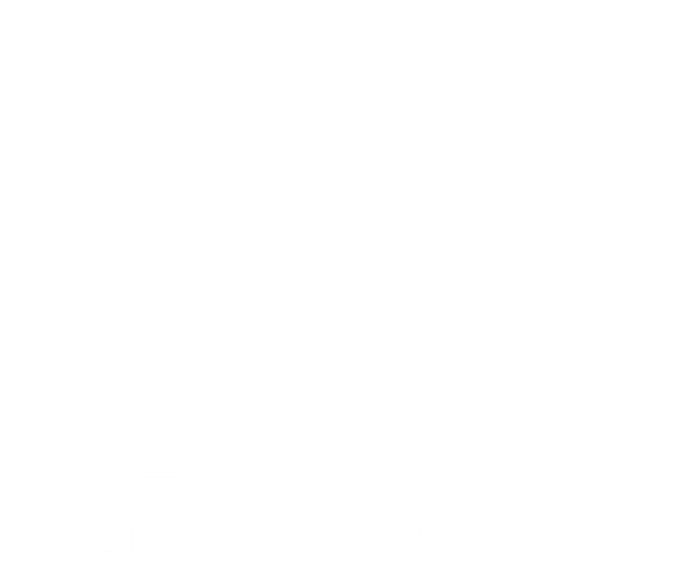 Olympus Entertainment